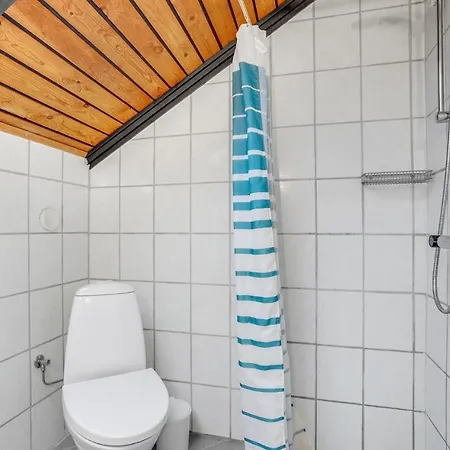 Amazing In With Kitchen * Skjern